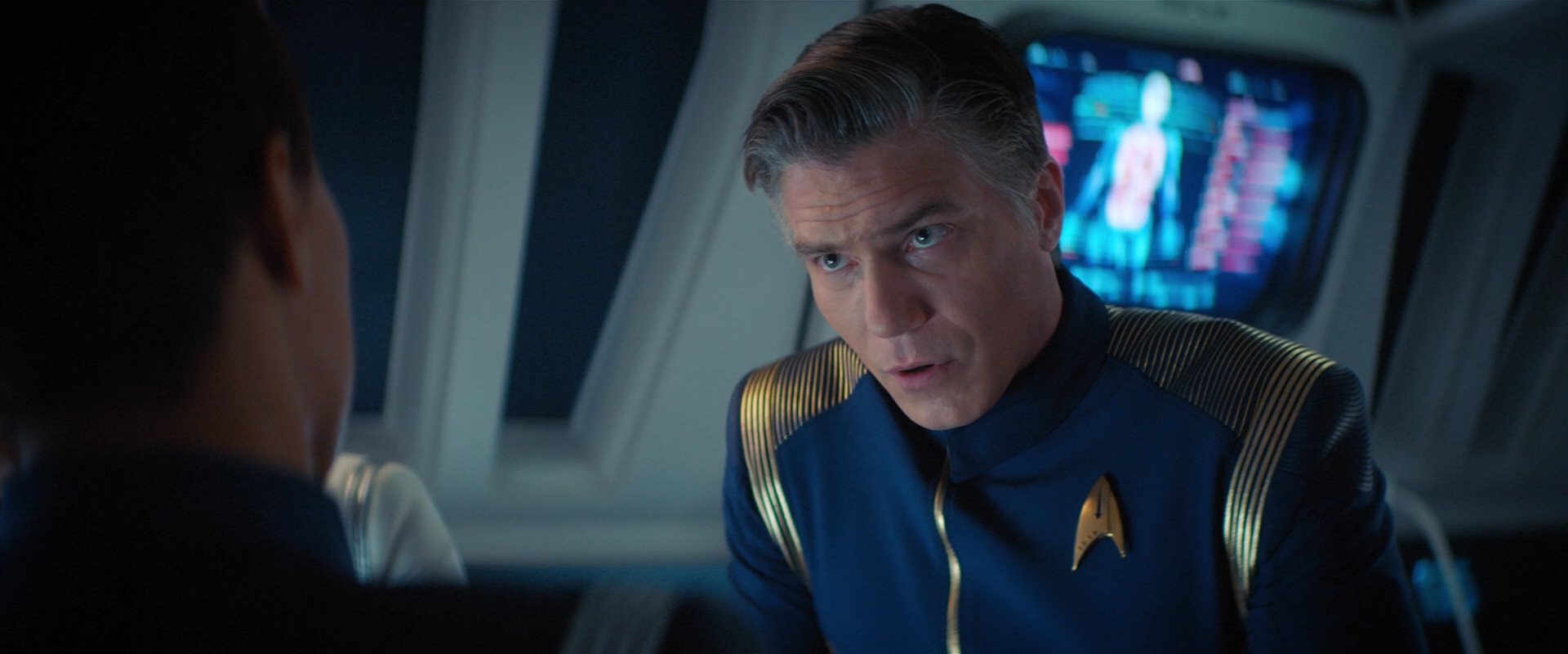 extant_StarTrekDiscovery_2x04-AnObolForCharon_02675.jpg