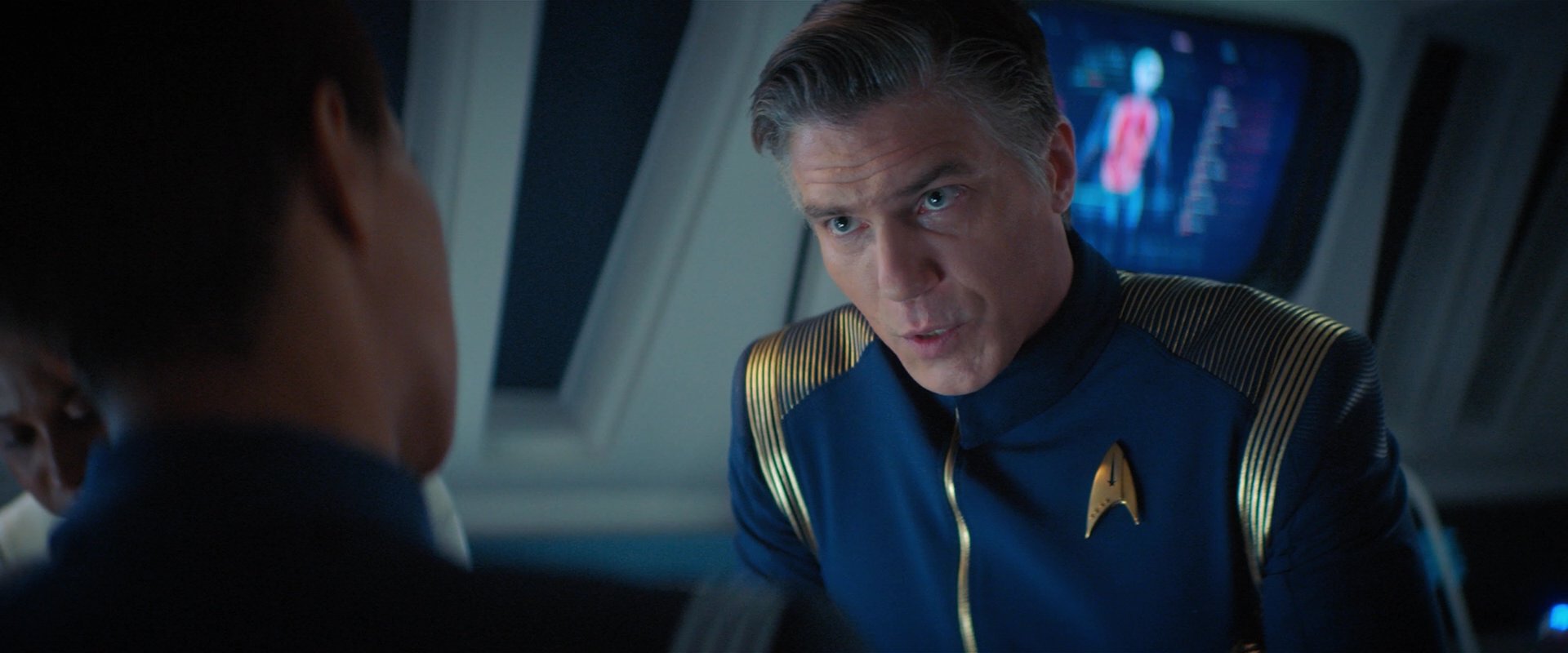 extant_StarTrekDiscovery_2x04-AnObolForCharon_02677.jpg
