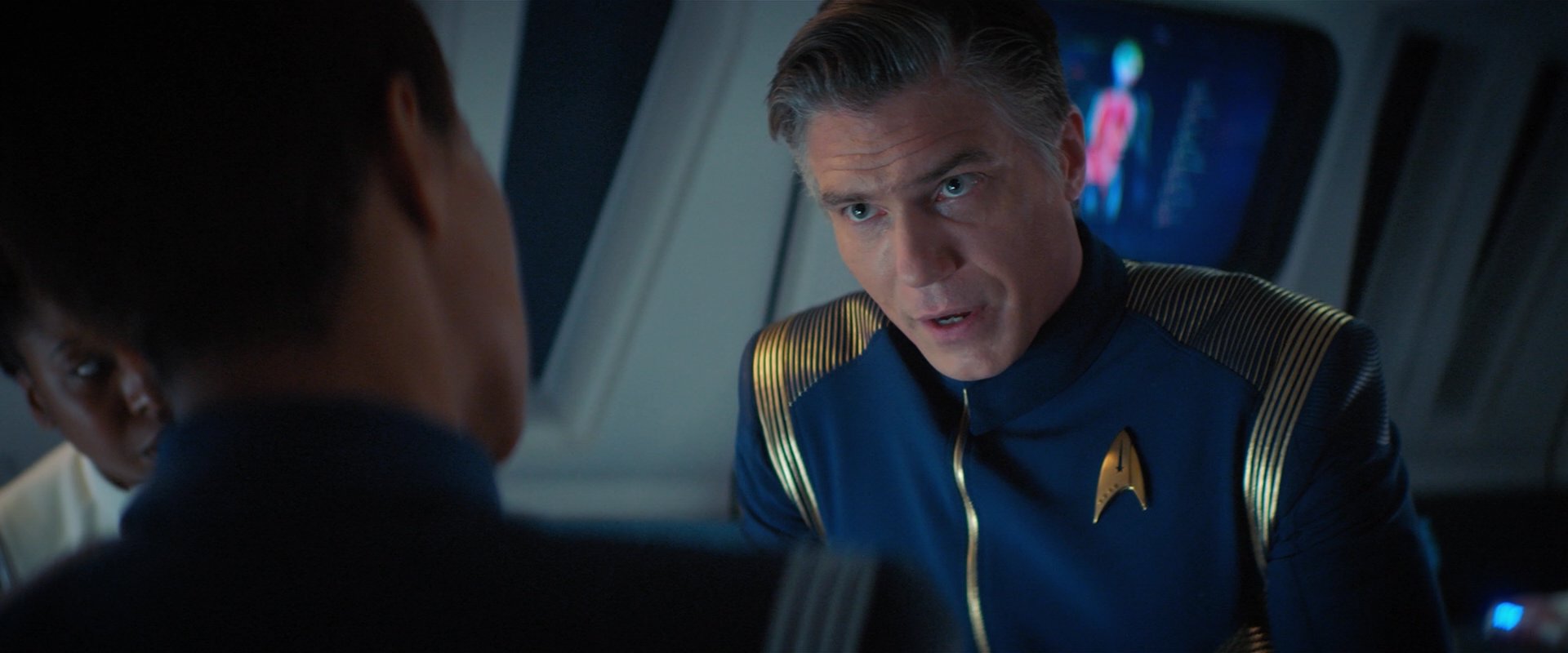 extant_StarTrekDiscovery_2x04-AnObolForCharon_02678.jpg