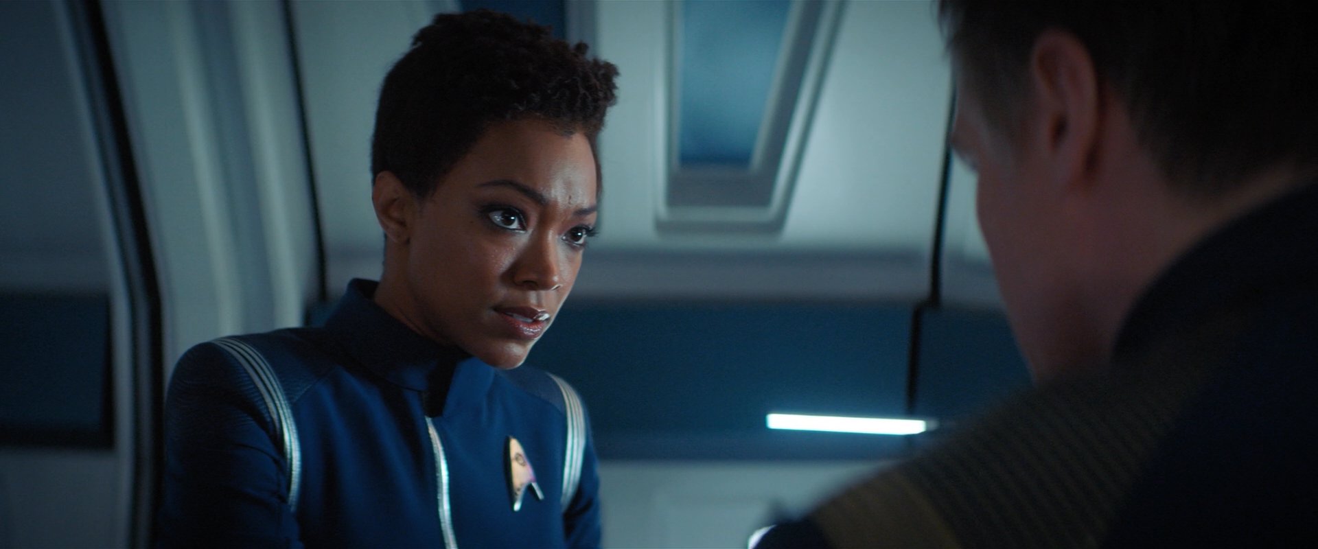 extant_StarTrekDiscovery_2x04-AnObolForCharon_02685.jpg