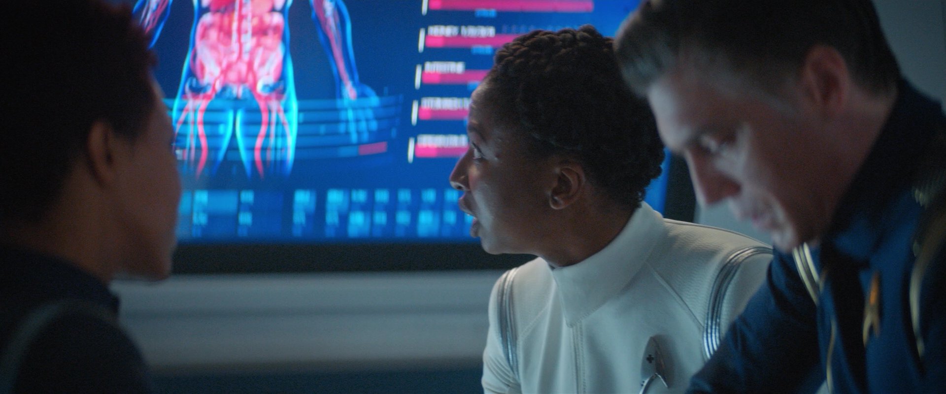 extant_StarTrekDiscovery_2x04-AnObolForCharon_02691.jpg
