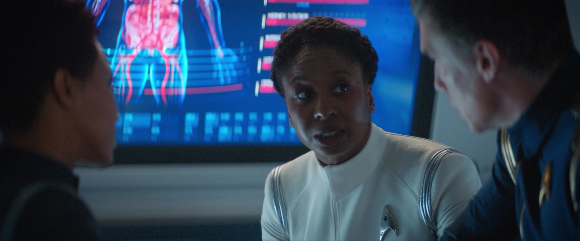 extant_StarTrekDiscovery_2x04-AnObolForCharon_02693.jpg