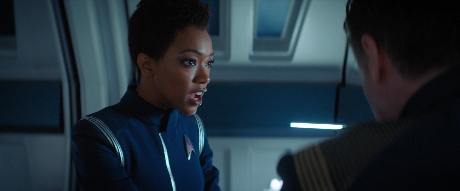 extant_StarTrekDiscovery_2x04-AnObolForCharon_02696.jpg