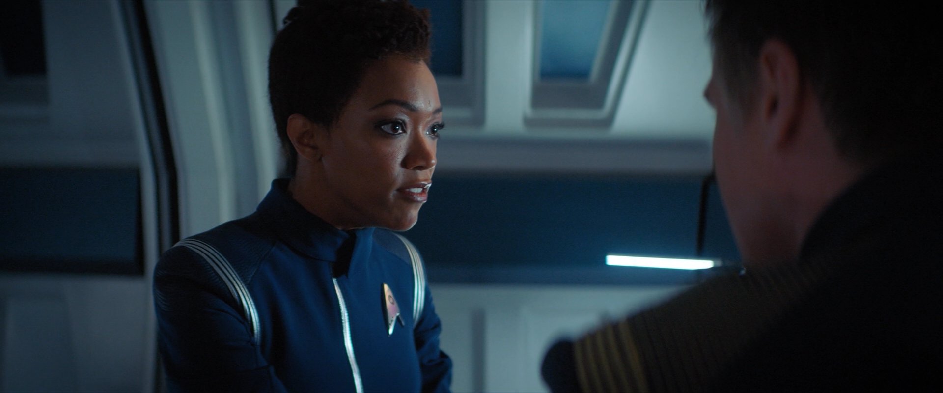 extant_StarTrekDiscovery_2x04-AnObolForCharon_02698.jpg