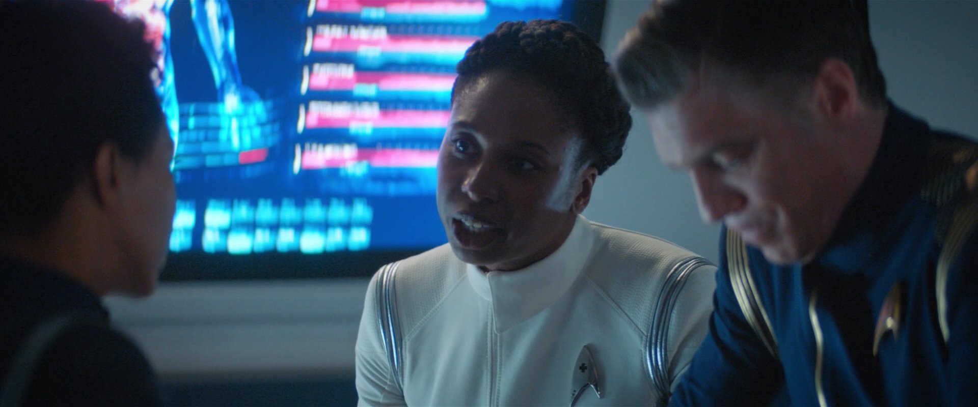 extant_StarTrekDiscovery_2x04-AnObolForCharon_02704.jpg