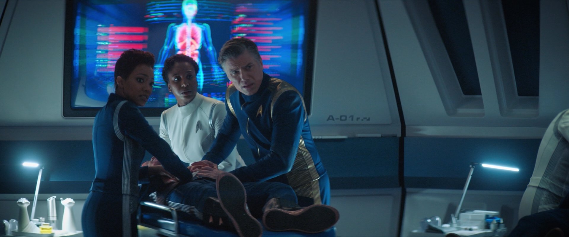 extant_StarTrekDiscovery_2x04-AnObolForCharon_02715.jpg