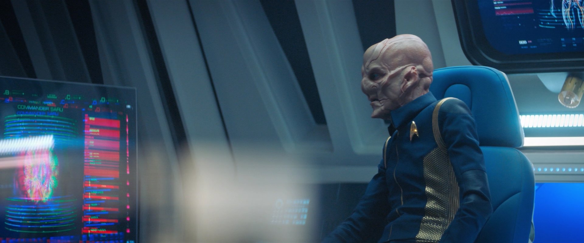 extant_StarTrekDiscovery_2x04-AnObolForCharon_02718.jpg