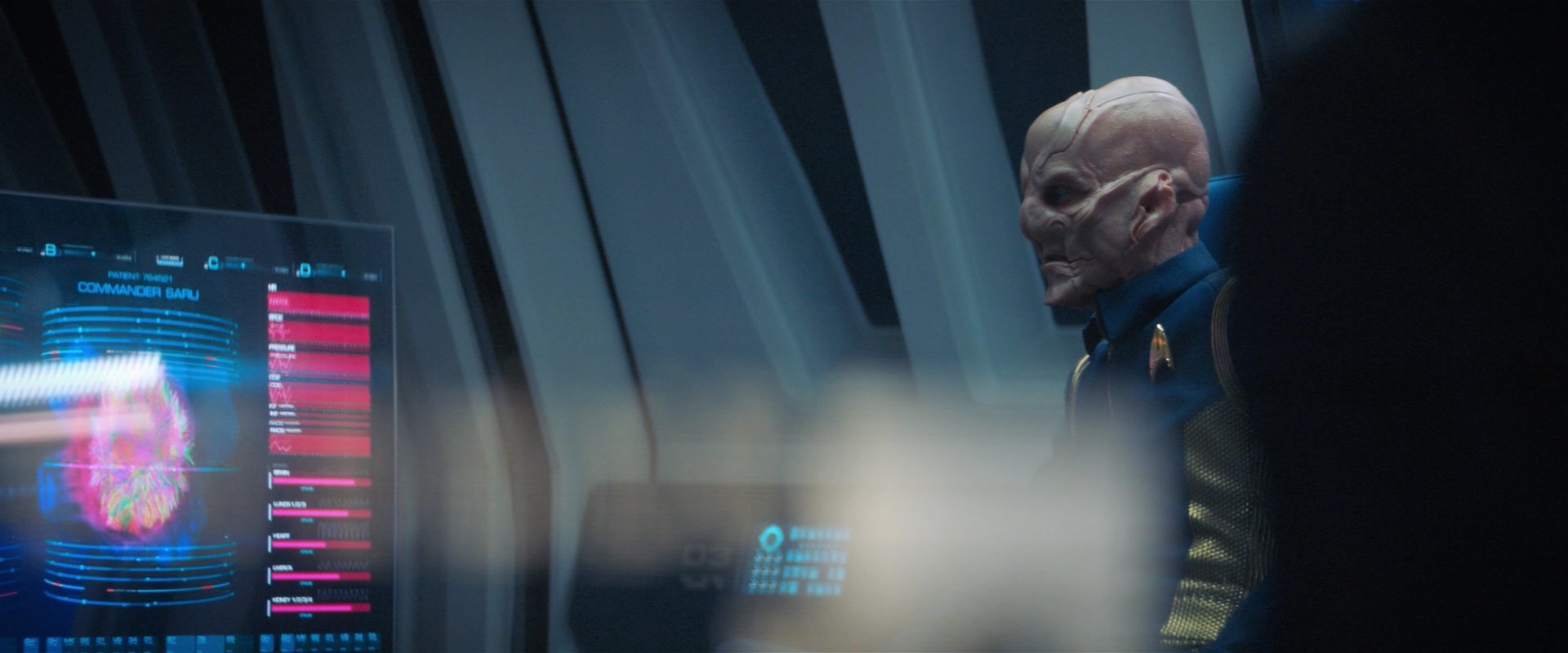 extant_StarTrekDiscovery_2x04-AnObolForCharon_02722.jpg