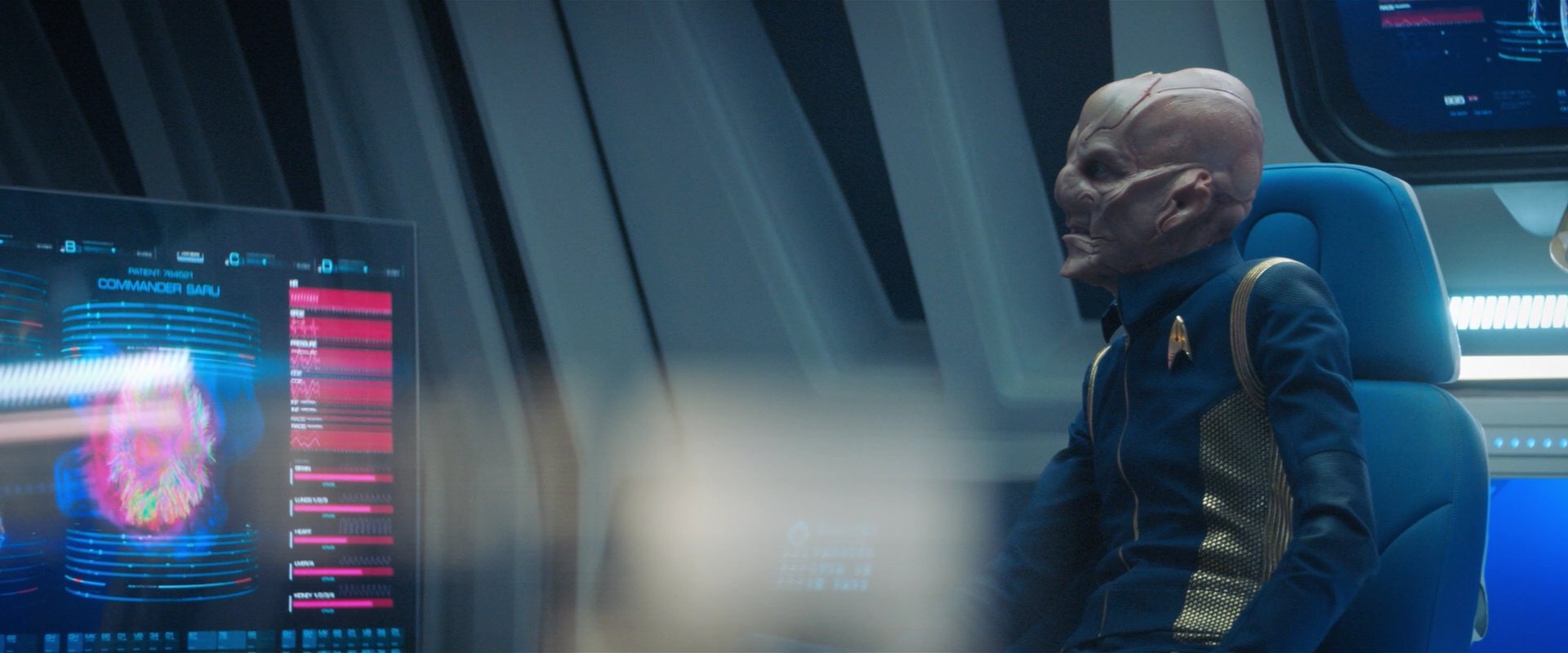 extant_StarTrekDiscovery_2x04-AnObolForCharon_02723.jpg