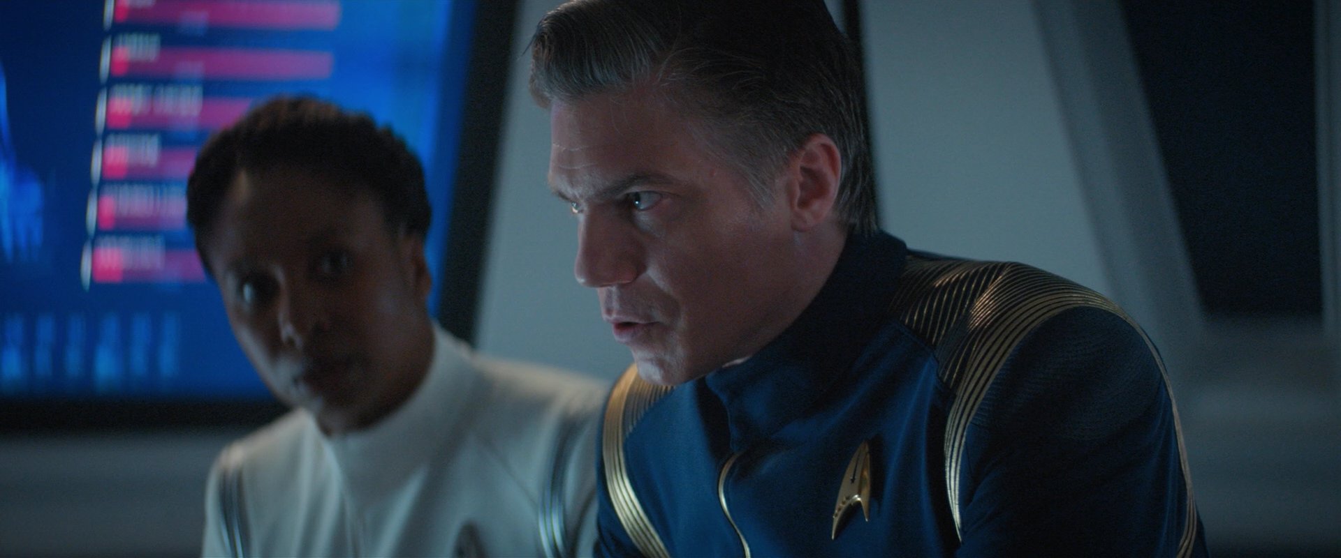 extant_StarTrekDiscovery_2x04-AnObolForCharon_02728.jpg