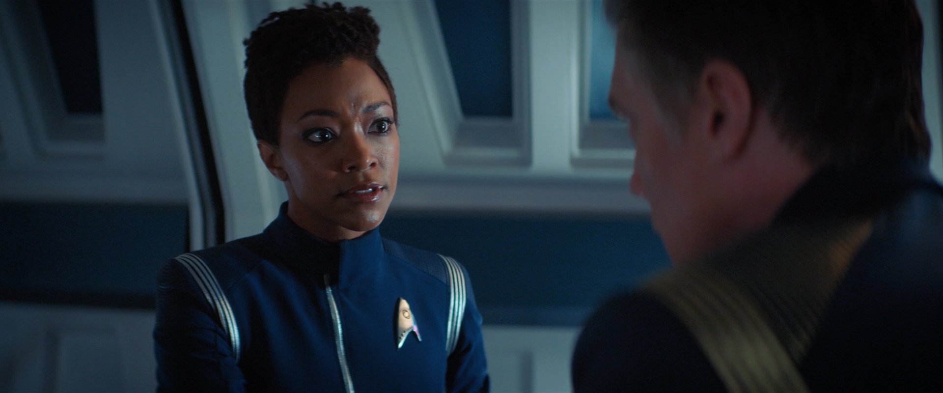 extant_StarTrekDiscovery_2x04-AnObolForCharon_02730.jpg