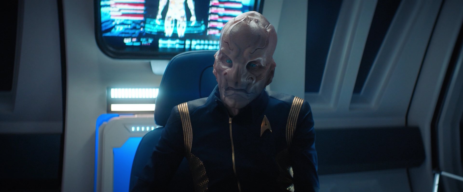 extant_StarTrekDiscovery_2x04-AnObolForCharon_02735.jpg