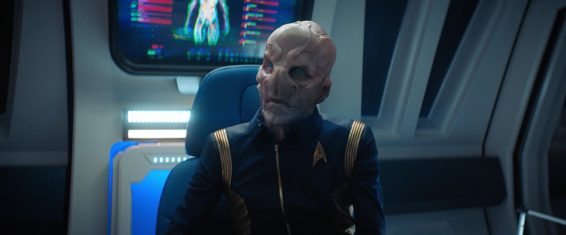 extant_StarTrekDiscovery_2x04-AnObolForCharon_02737.jpg