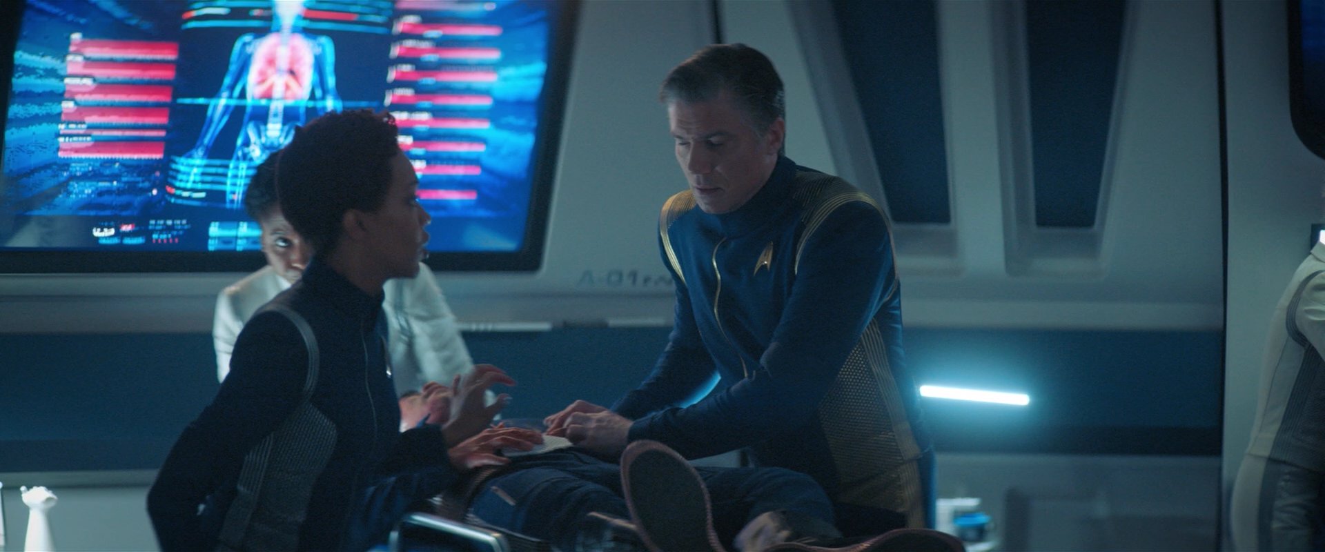 extant_StarTrekDiscovery_2x04-AnObolForCharon_02742.jpg
