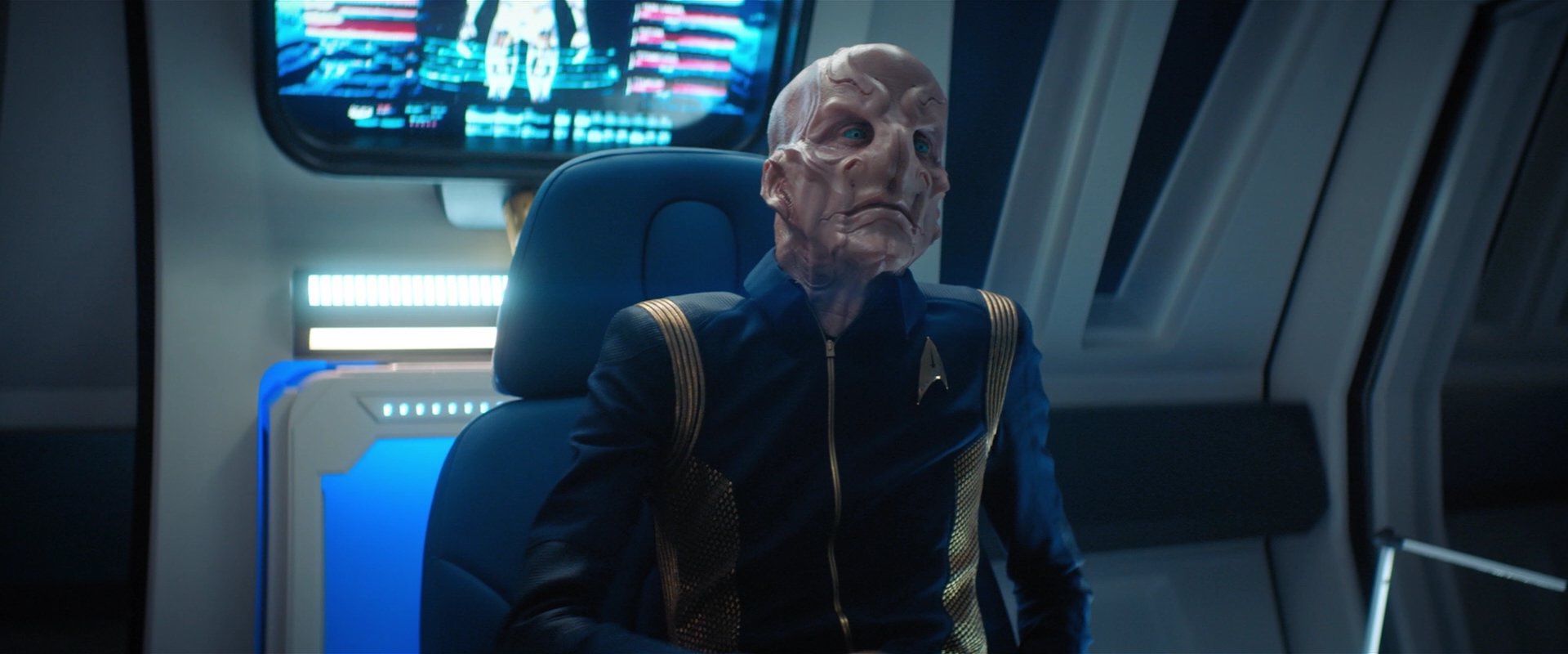 extant_StarTrekDiscovery_2x04-AnObolForCharon_02745.jpg
