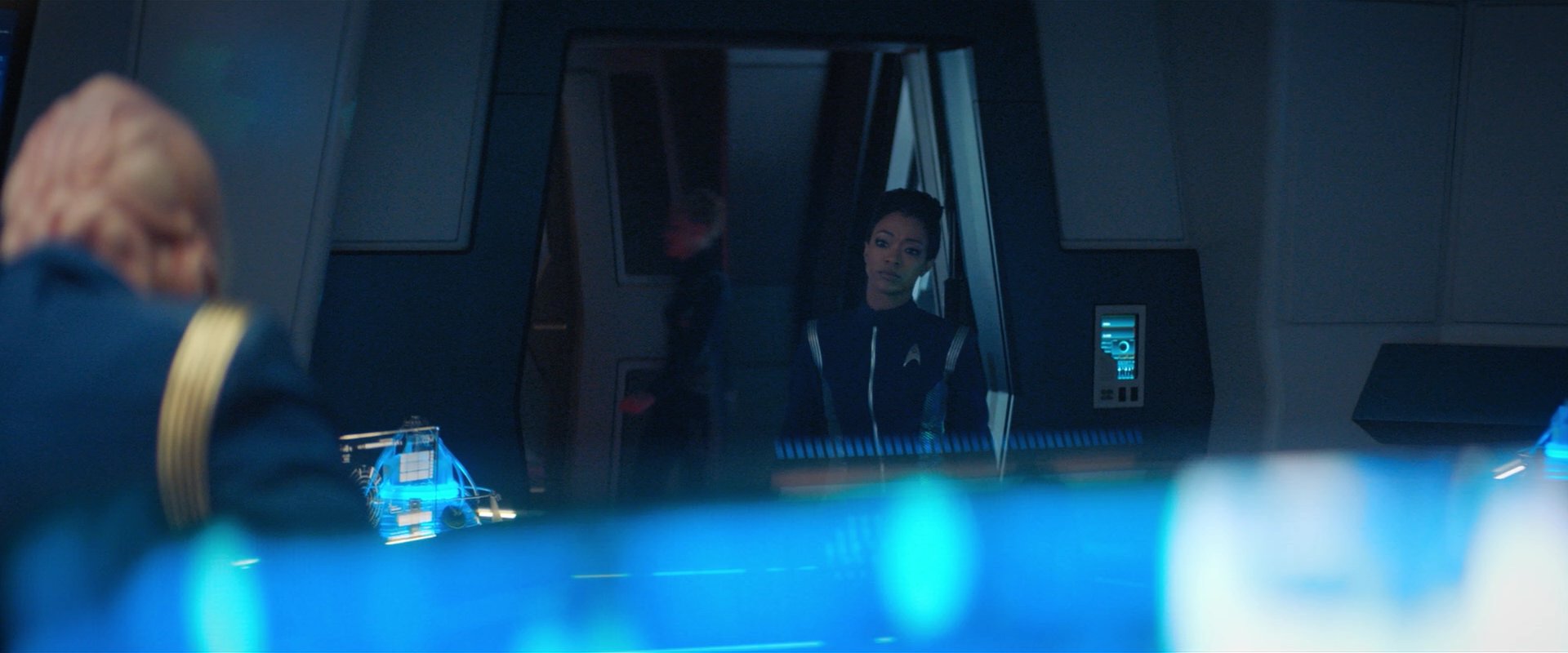 extant_StarTrekDiscovery_2x04-AnObolForCharon_02750.jpg