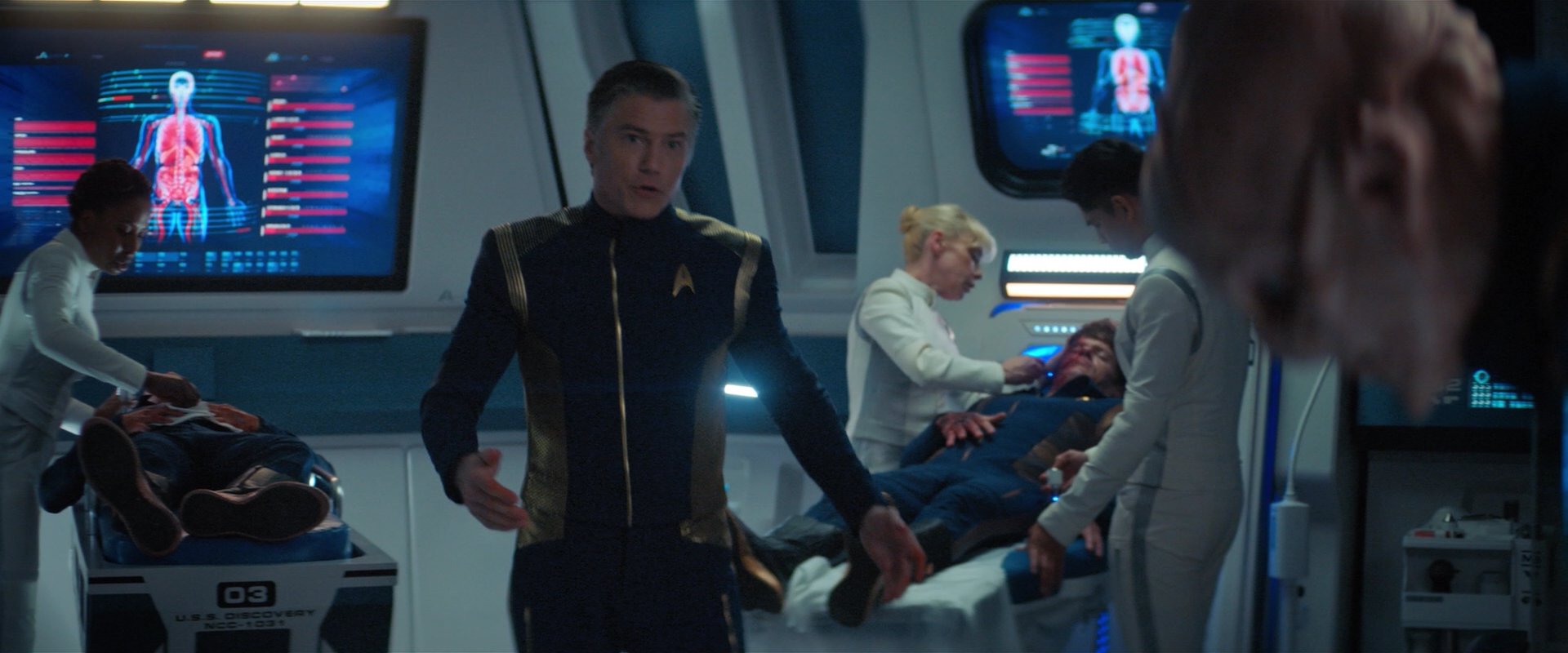 extant_StarTrekDiscovery_2x04-AnObolForCharon_02754.jpg