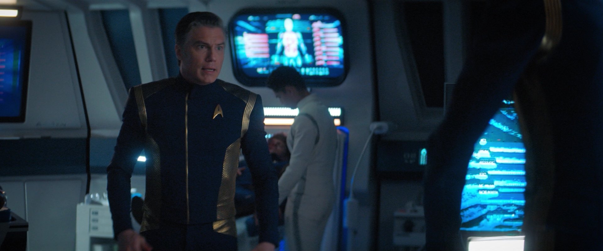extant_StarTrekDiscovery_2x04-AnObolForCharon_02757.jpg
