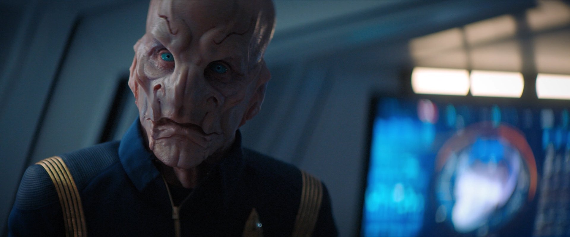 extant_StarTrekDiscovery_2x04-AnObolForCharon_02762.jpg