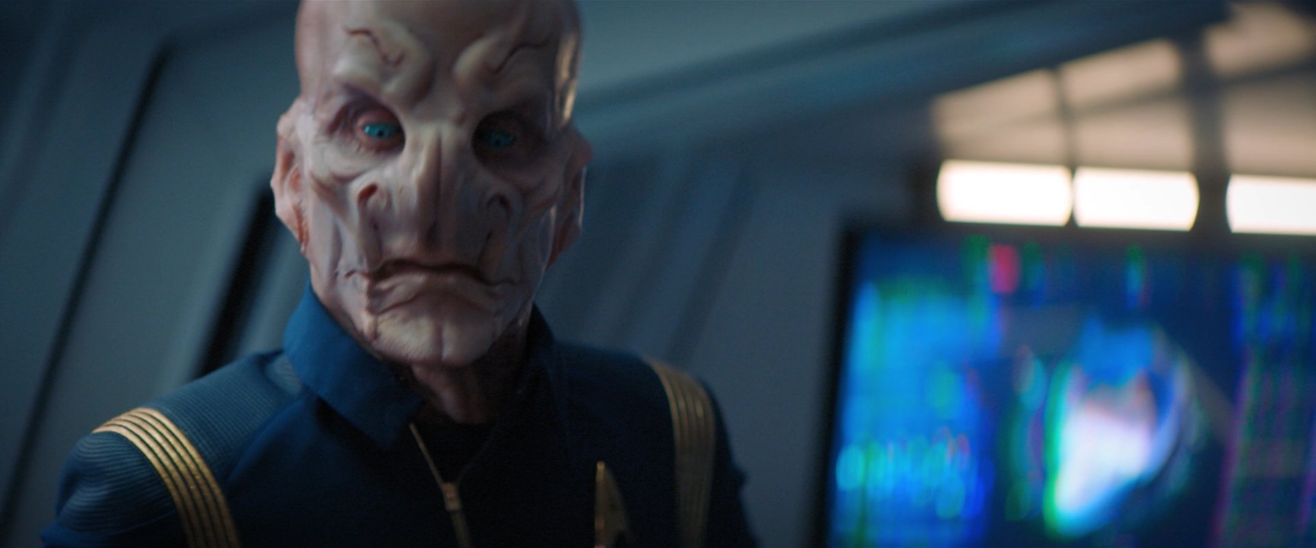 extant_StarTrekDiscovery_2x04-AnObolForCharon_02768.jpg