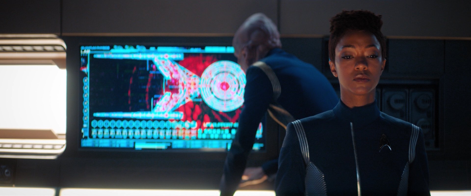 extant_StarTrekDiscovery_2x04-AnObolForCharon_02789.jpg