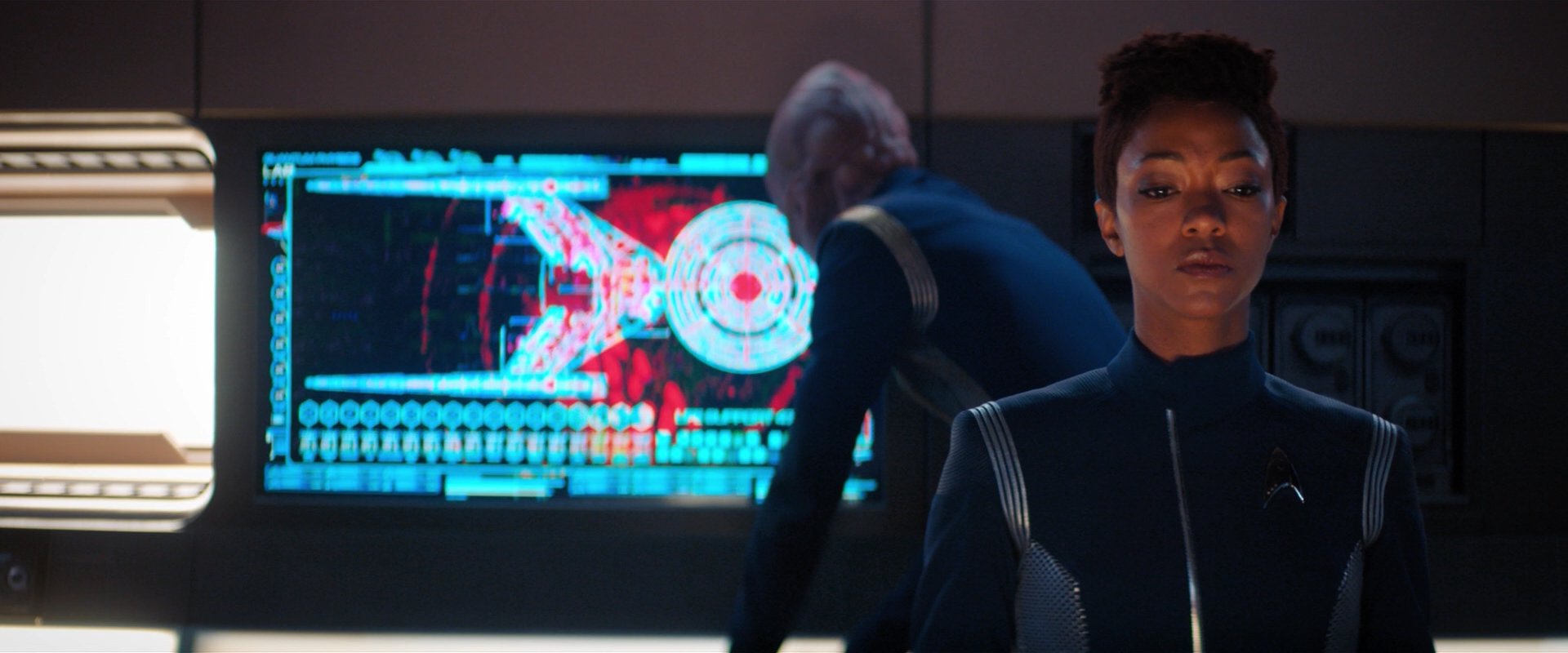 extant_StarTrekDiscovery_2x04-AnObolForCharon_02791.jpg