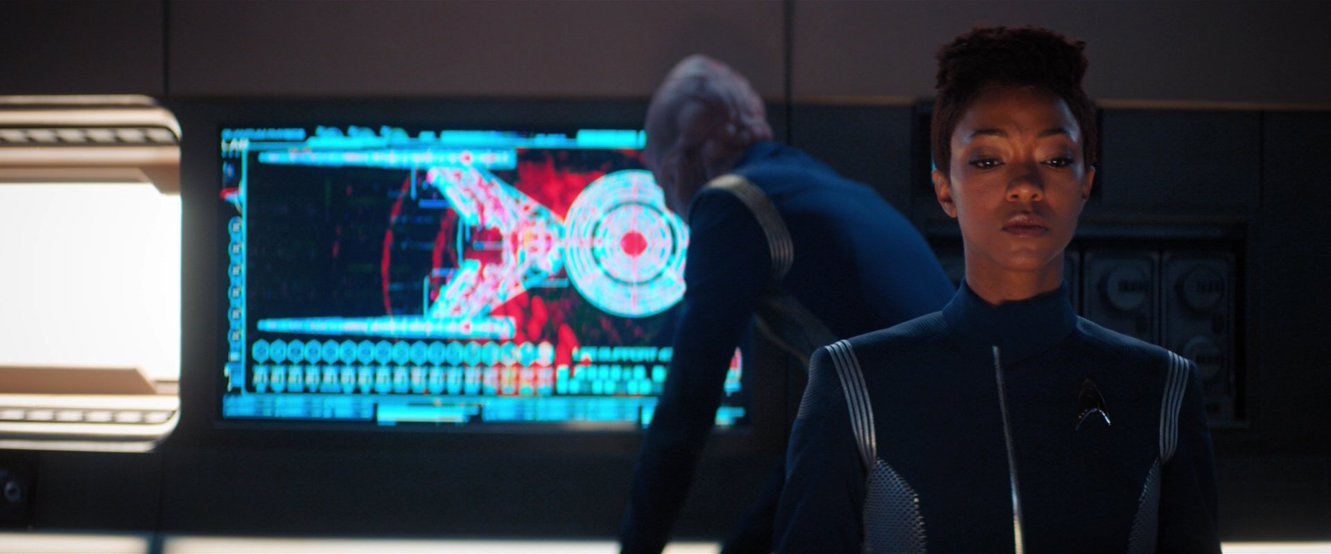 extant_StarTrekDiscovery_2x04-AnObolForCharon_02792.jpg