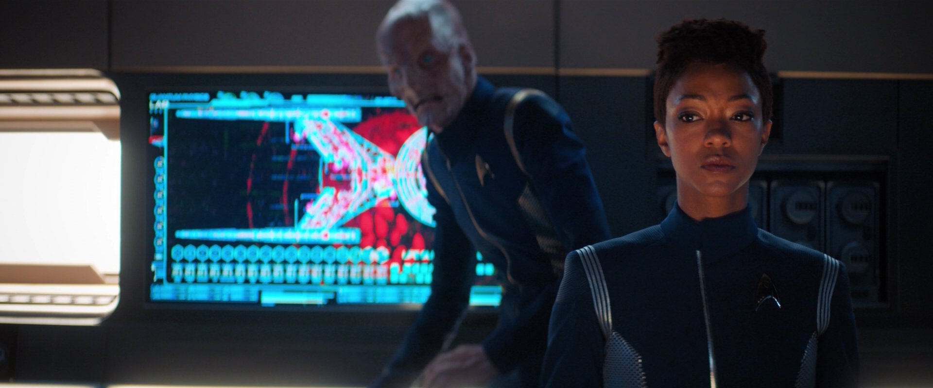 extant_StarTrekDiscovery_2x04-AnObolForCharon_02799.jpg