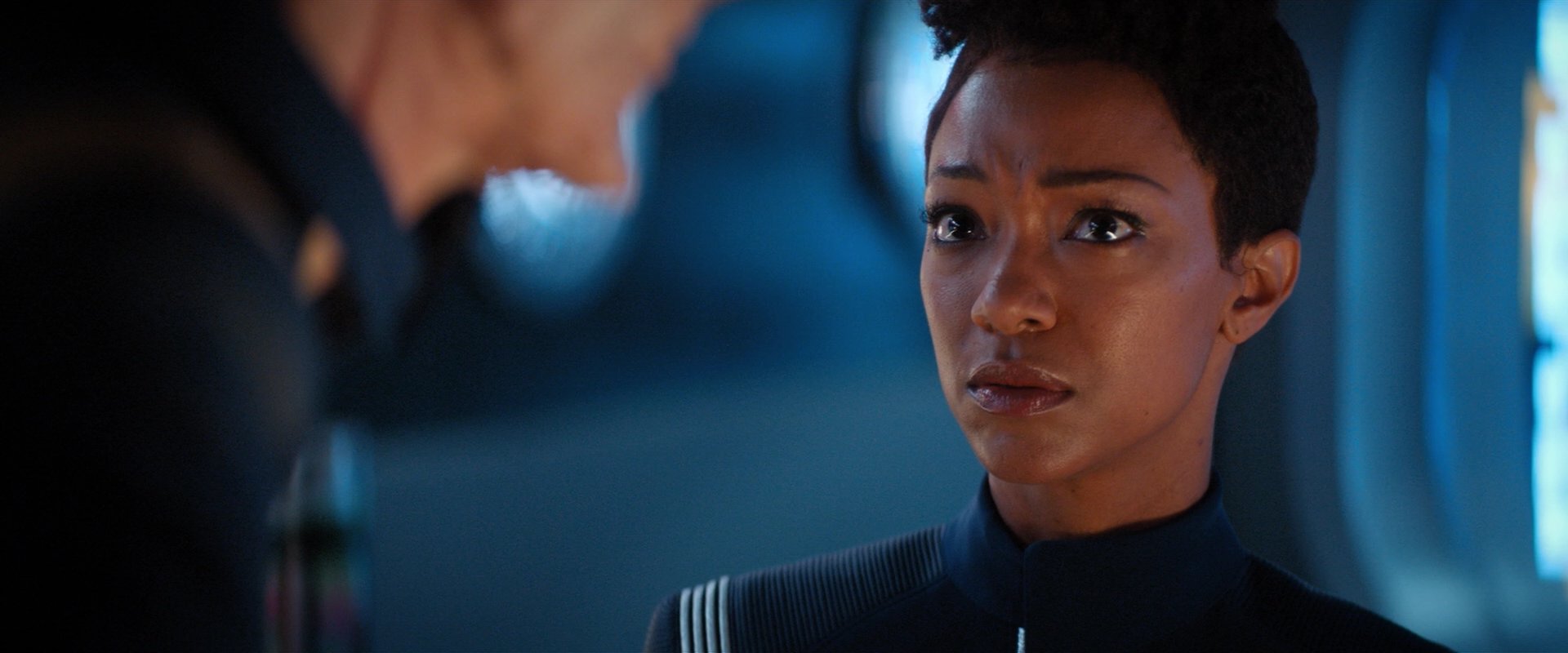 extant_StarTrekDiscovery_2x04-AnObolForCharon_02837.jpg
