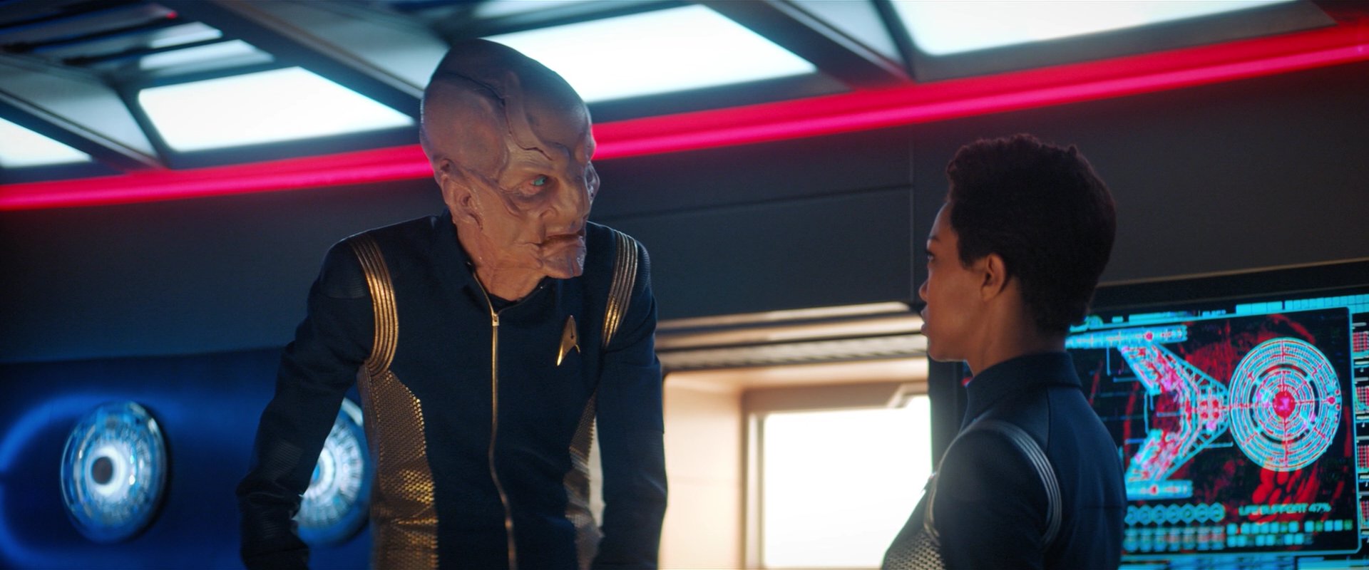 extant_StarTrekDiscovery_2x04-AnObolForCharon_02849.jpg