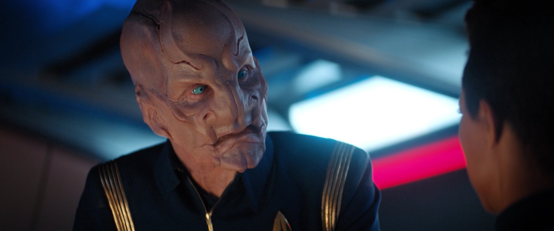 extant_StarTrekDiscovery_2x04-AnObolForCharon_02850.jpg