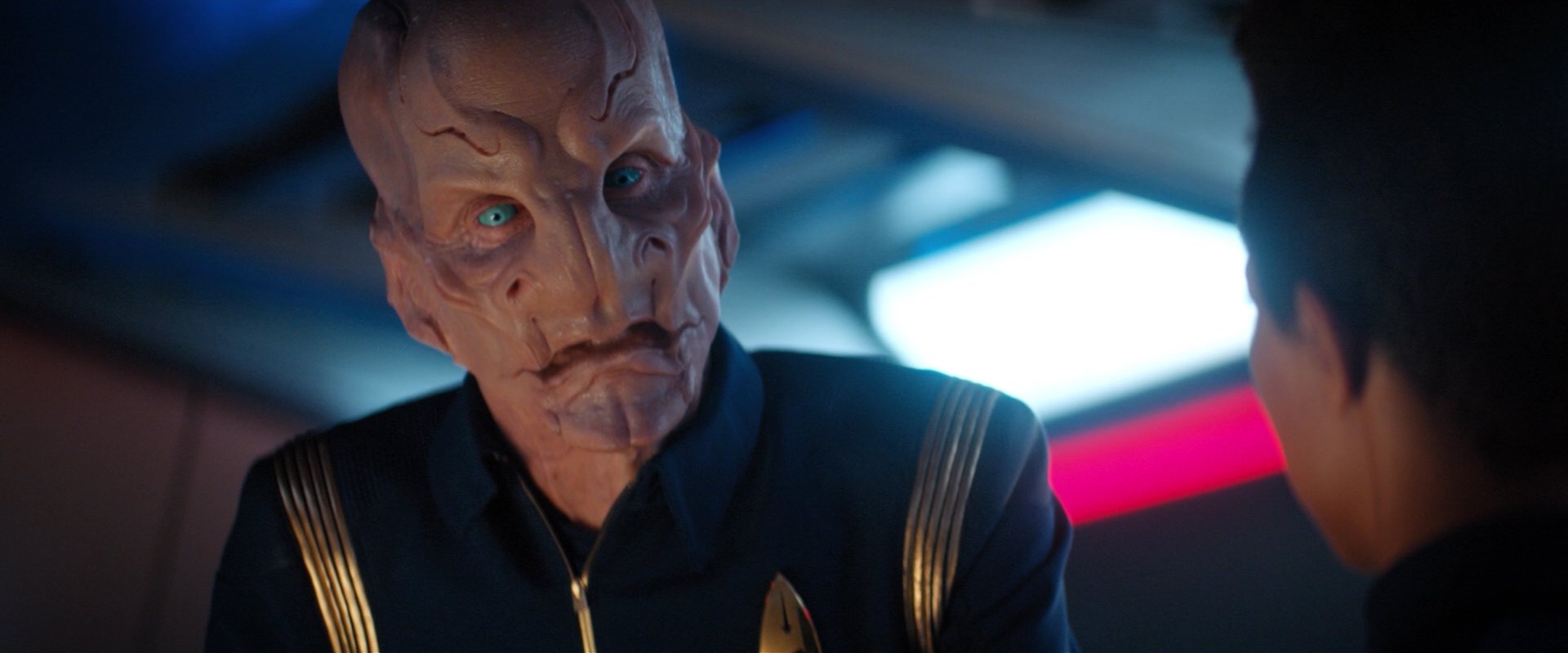 extant_StarTrekDiscovery_2x04-AnObolForCharon_02854.jpg