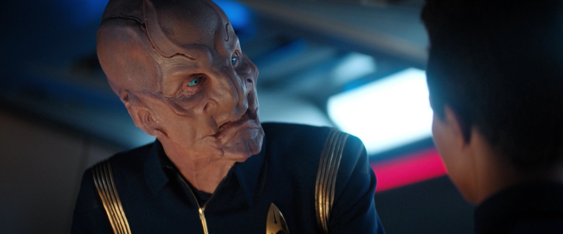 extant_StarTrekDiscovery_2x04-AnObolForCharon_02858.jpg