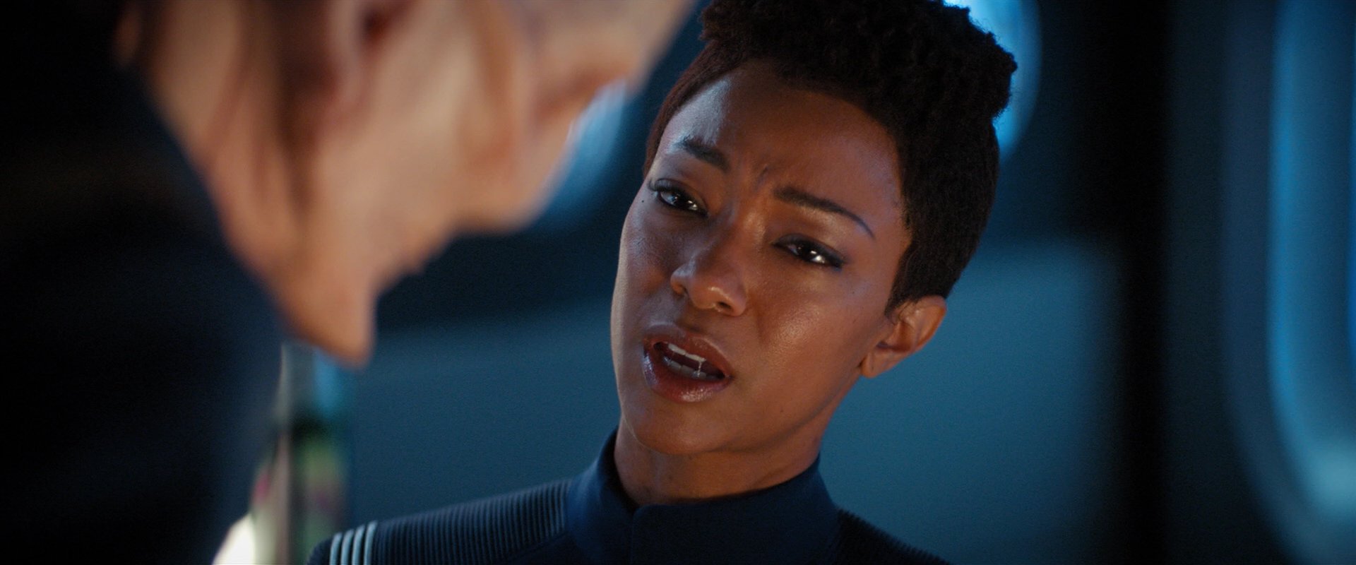 extant_StarTrekDiscovery_2x04-AnObolForCharon_02859.jpg
