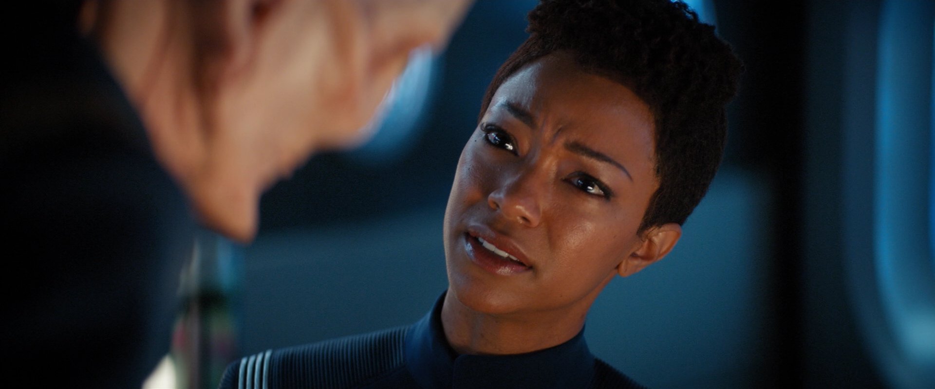 extant_StarTrekDiscovery_2x04-AnObolForCharon_02861.jpg