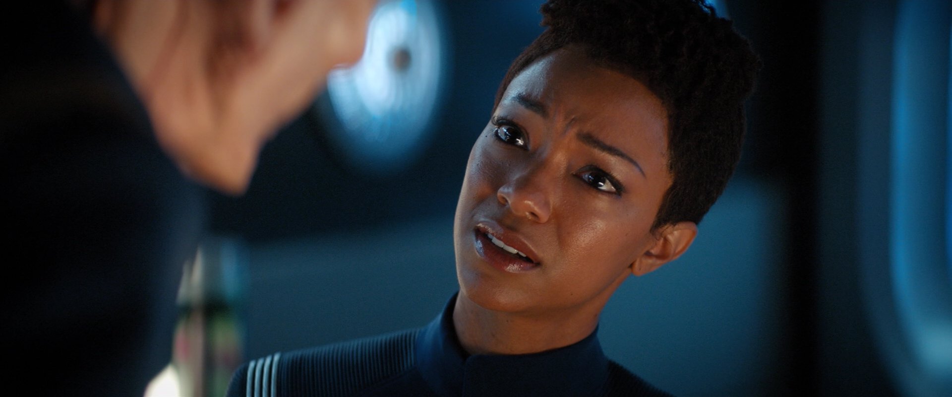 extant_StarTrekDiscovery_2x04-AnObolForCharon_02863.jpg