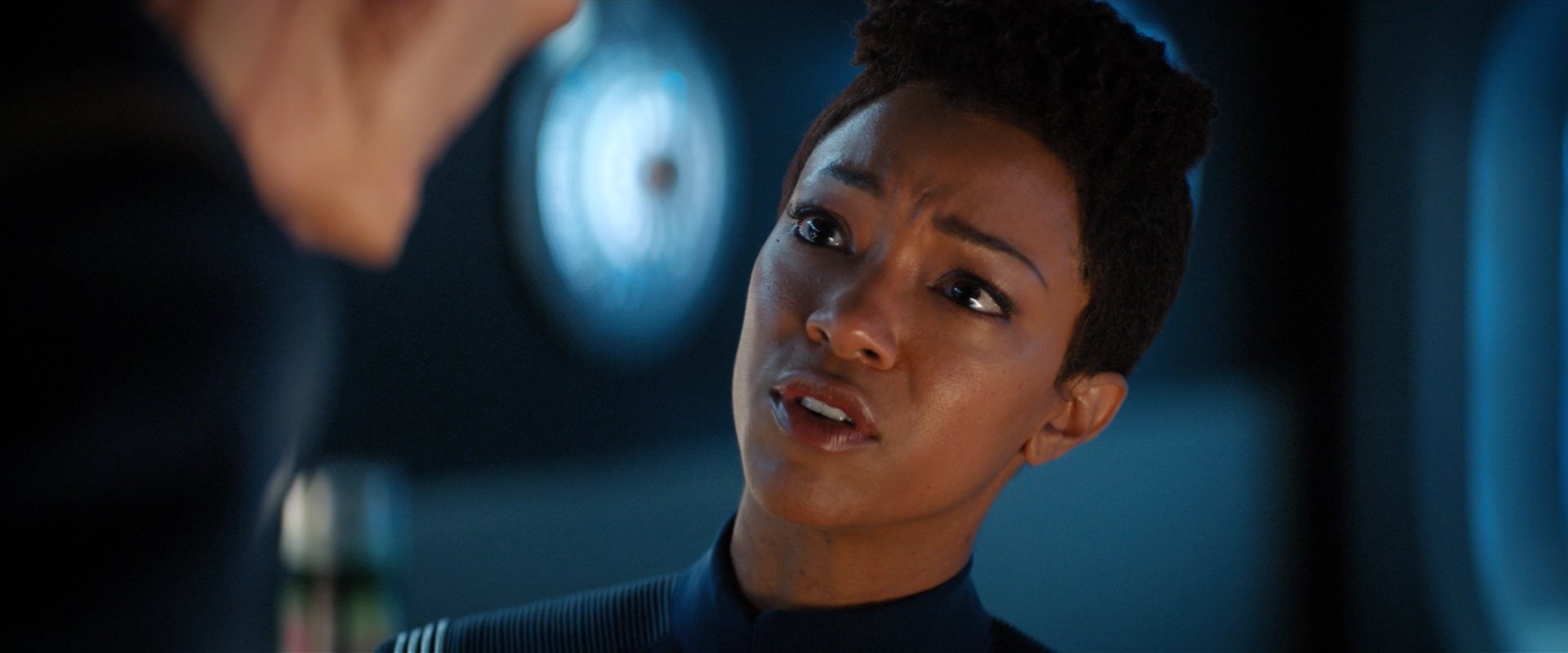 extant_StarTrekDiscovery_2x04-AnObolForCharon_02869.jpg