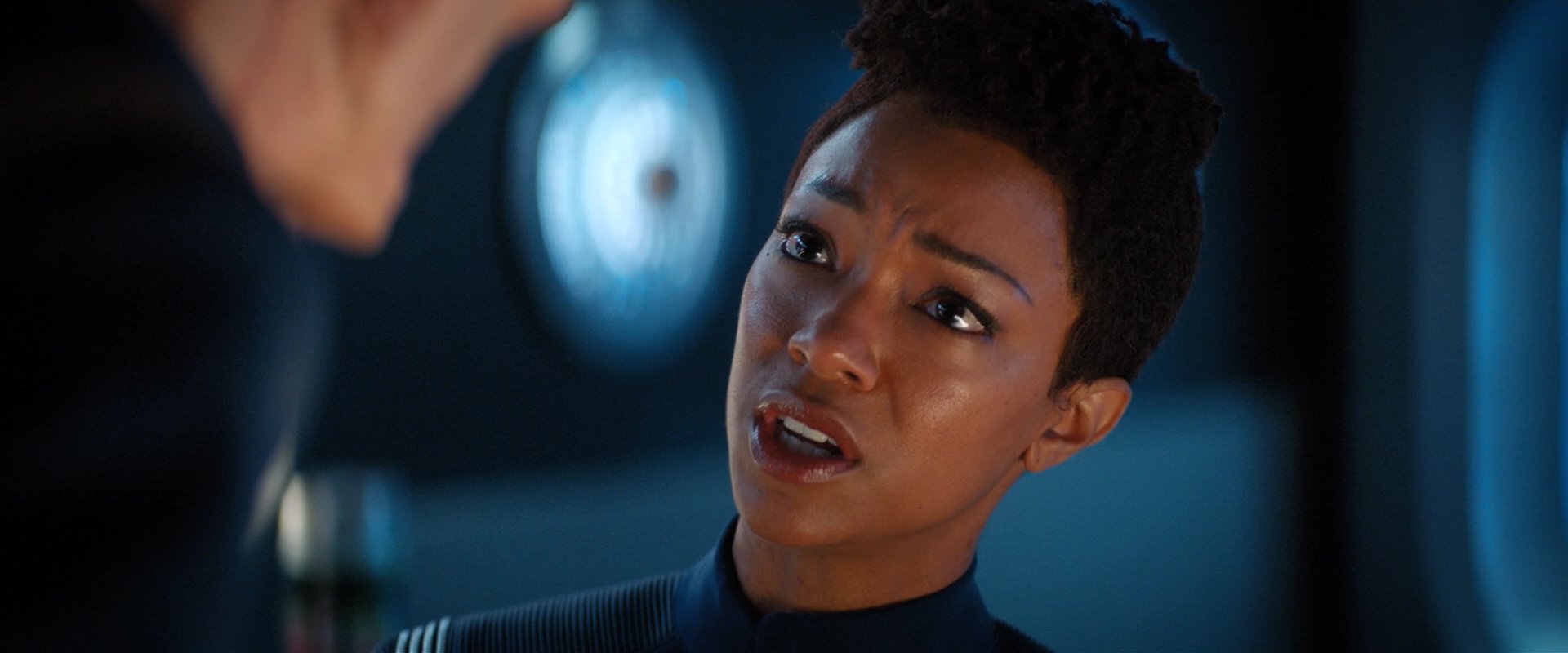 extant_StarTrekDiscovery_2x04-AnObolForCharon_02870.jpg