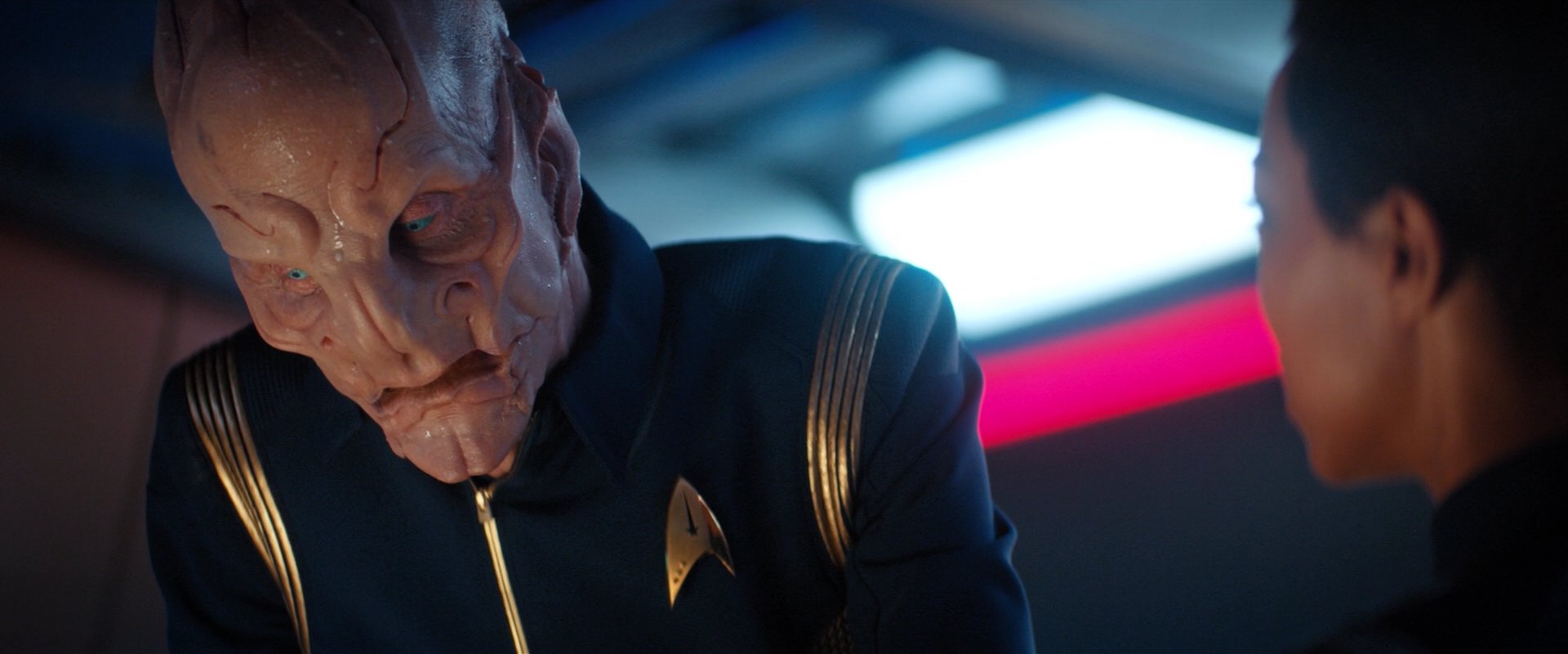 extant_StarTrekDiscovery_2x04-AnObolForCharon_02876.jpg