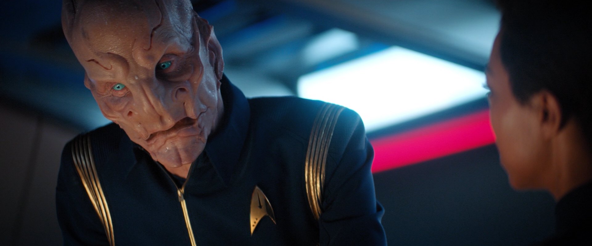 extant_StarTrekDiscovery_2x04-AnObolForCharon_02881.jpg