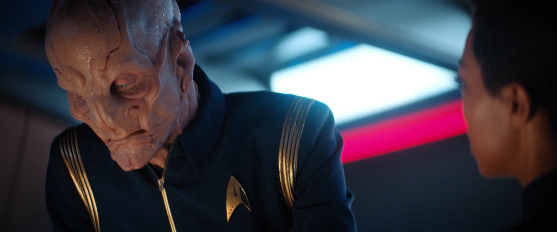extant_StarTrekDiscovery_2x04-AnObolForCharon_02884.jpg