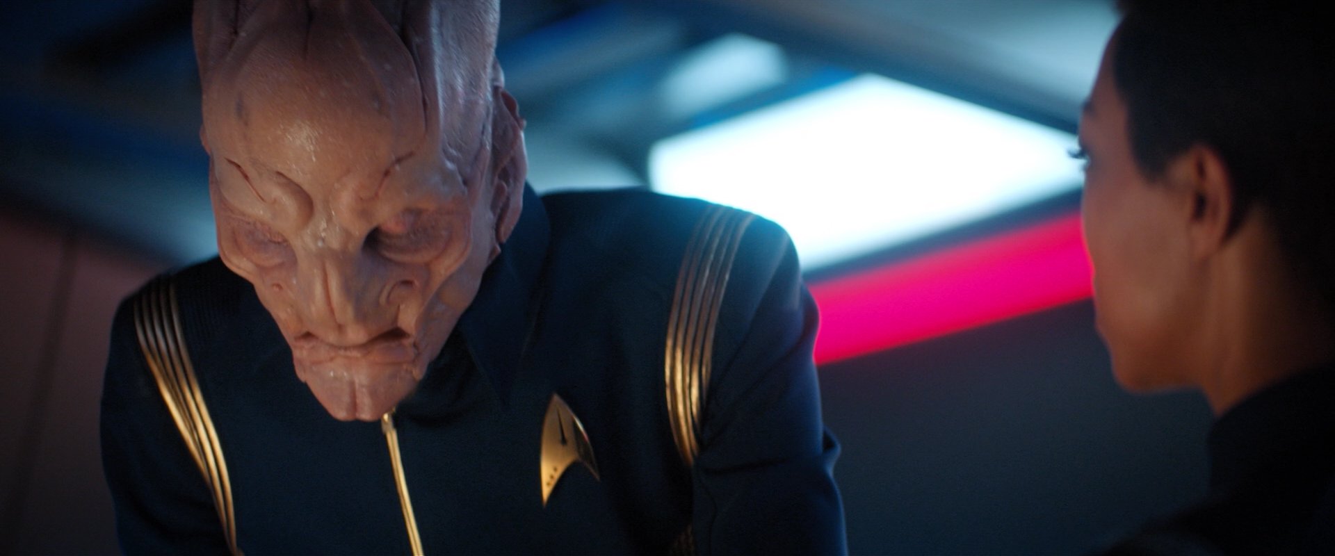 extant_StarTrekDiscovery_2x04-AnObolForCharon_02888.jpg