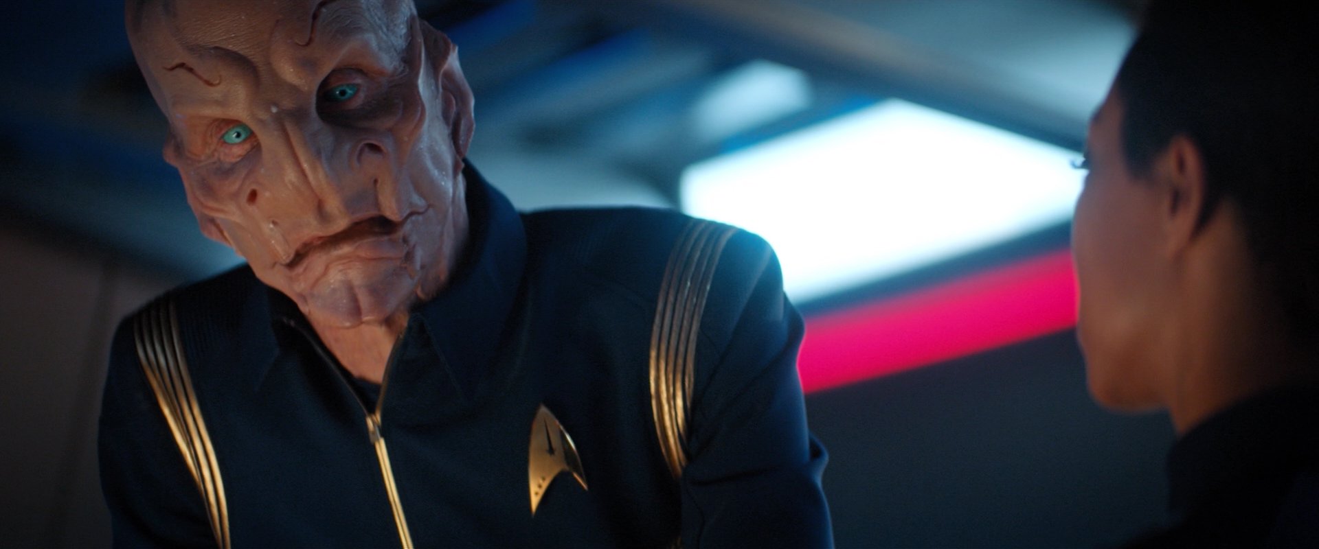 extant_StarTrekDiscovery_2x04-AnObolForCharon_02891.jpg