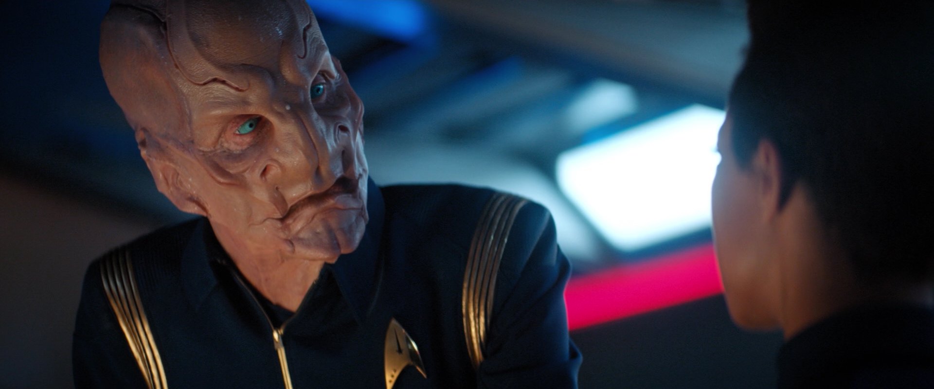 extant_StarTrekDiscovery_2x04-AnObolForCharon_02899.jpg