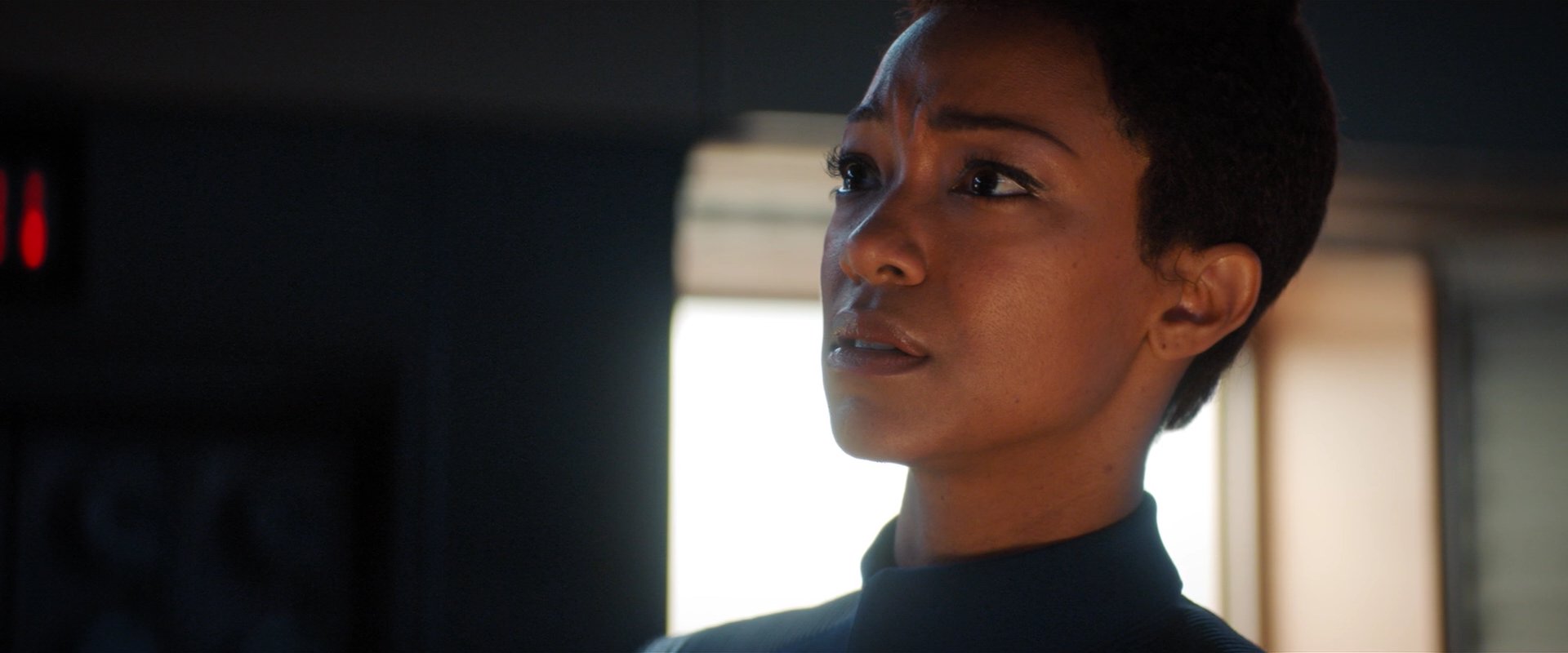 extant_StarTrekDiscovery_2x04-AnObolForCharon_02900.jpg