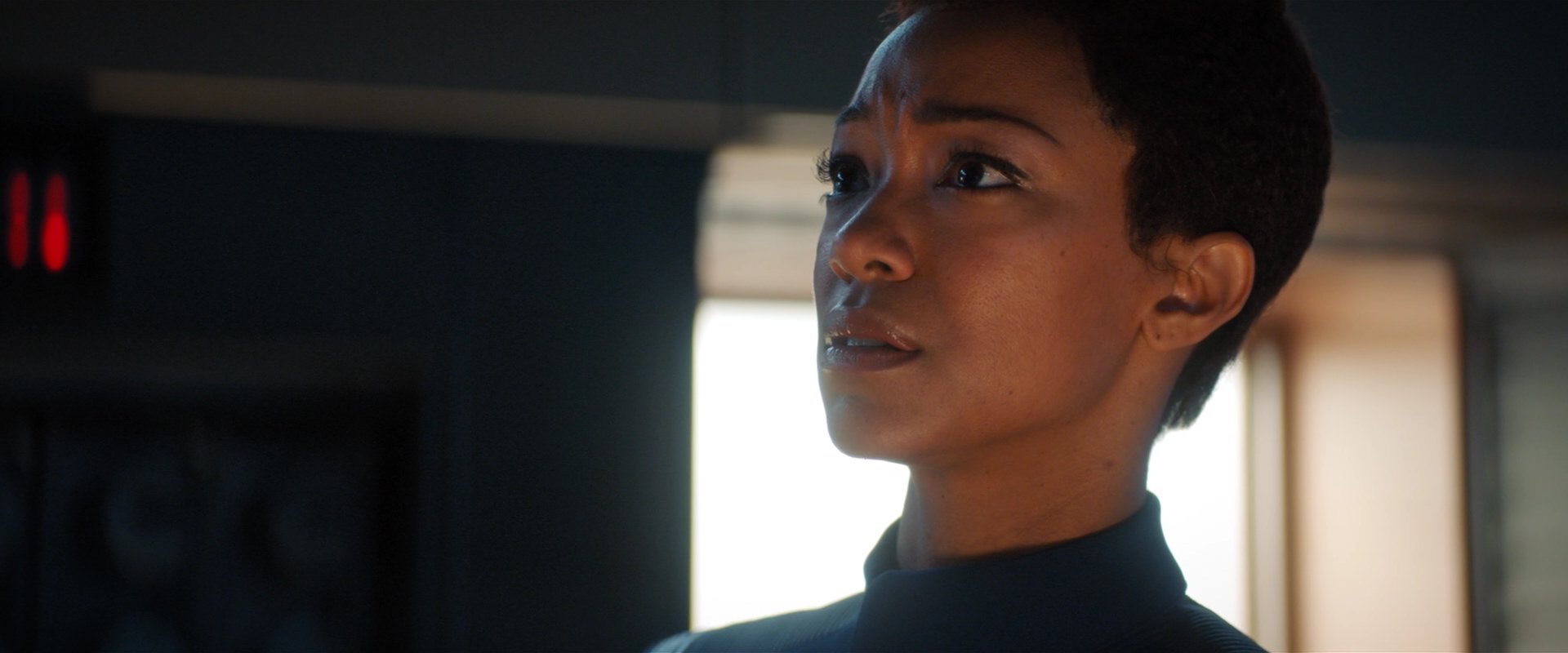 extant_StarTrekDiscovery_2x04-AnObolForCharon_02902.jpg