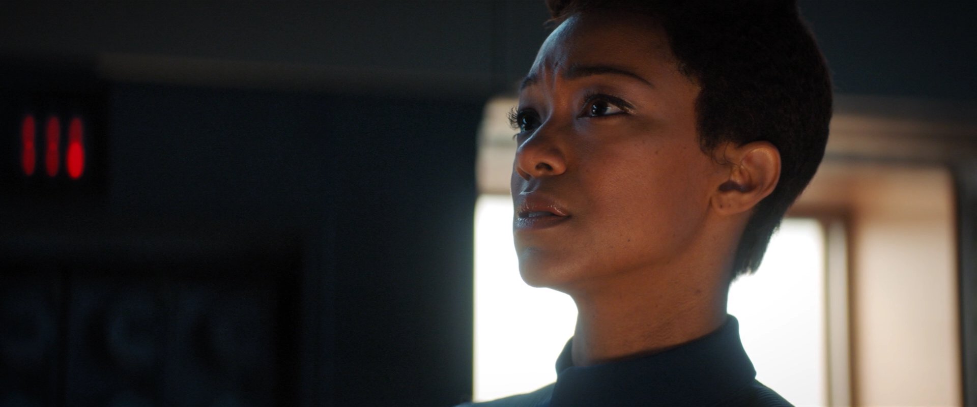 extant_StarTrekDiscovery_2x04-AnObolForCharon_02908.jpg