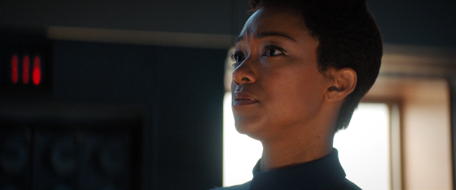 extant_StarTrekDiscovery_2x04-AnObolForCharon_02910.jpg