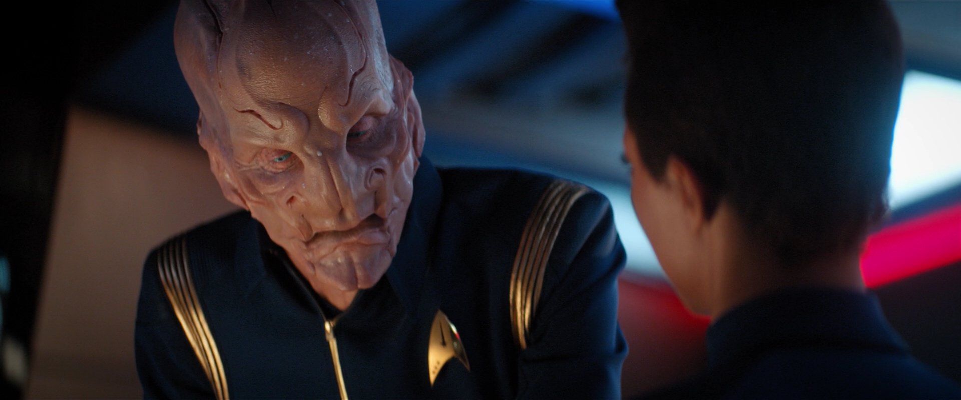 extant_StarTrekDiscovery_2x04-AnObolForCharon_02913.jpg