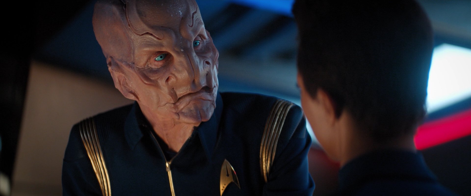 extant_StarTrekDiscovery_2x04-AnObolForCharon_02915.jpg